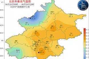 必威首页平台登陆不上去